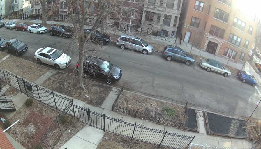 Reolink Camera One_00_Reolink Home Hub One_20260217080014.jpg